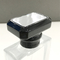 दक्ष और तेज़ एक्सप्रेस डिलीवरी के लिए डाई-कास्टिंग ज़ामक परफ्यूम कैप