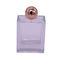Round zamac gold perfume cap / luxury perfume bottles lids/cheap high quality perfume covers for perfume bottles