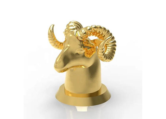 नाम