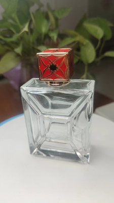 नाम