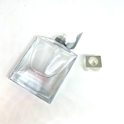 नाम