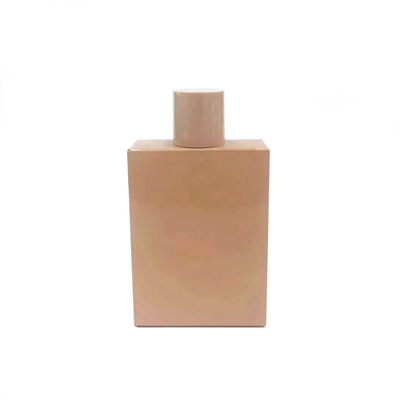 नाम