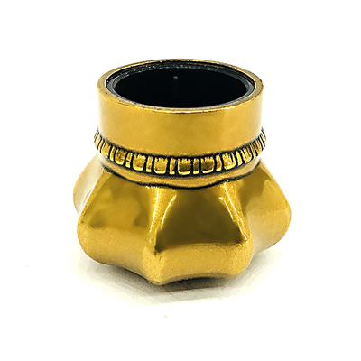 नाम
