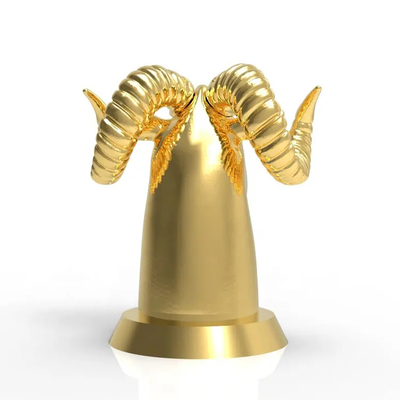 नाम