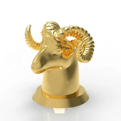 नाम