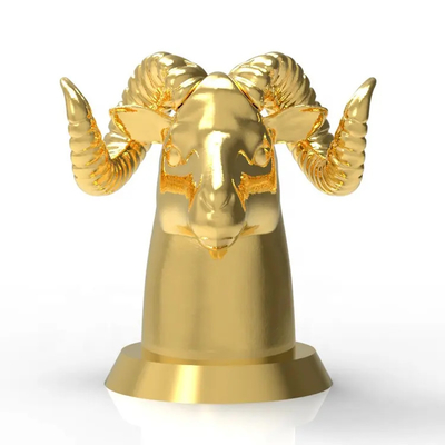 नाम