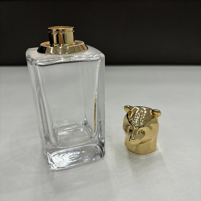 नाम