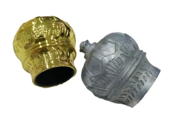 नाम