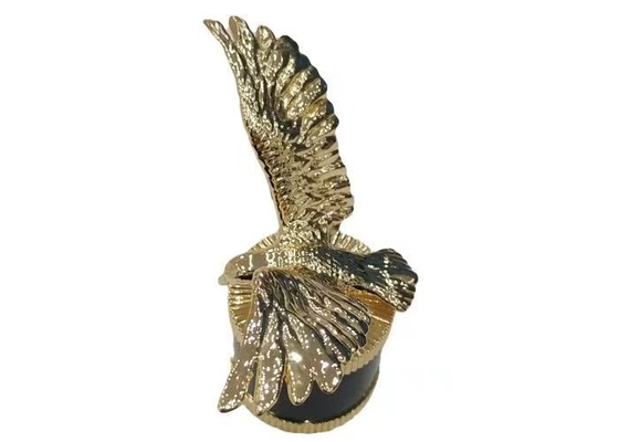नाम