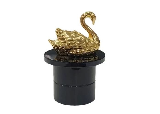 नाम