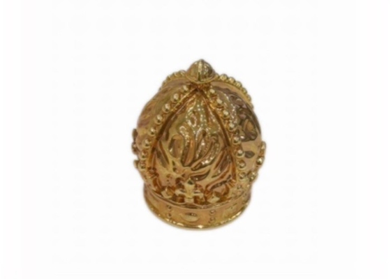 नाम