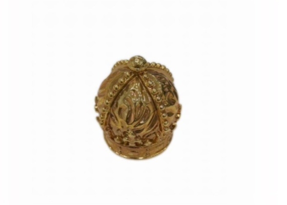 नाम