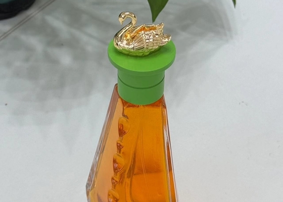 नाम