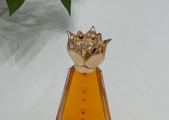 नाम