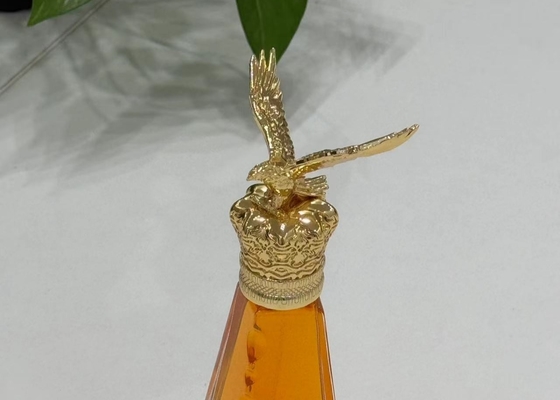 नाम