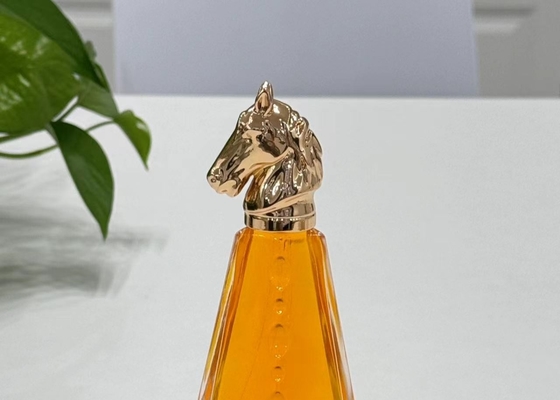 नाम