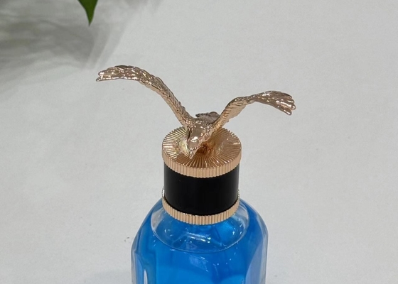 नाम