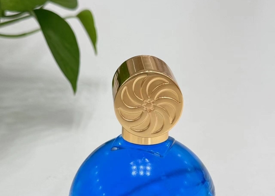नाम
