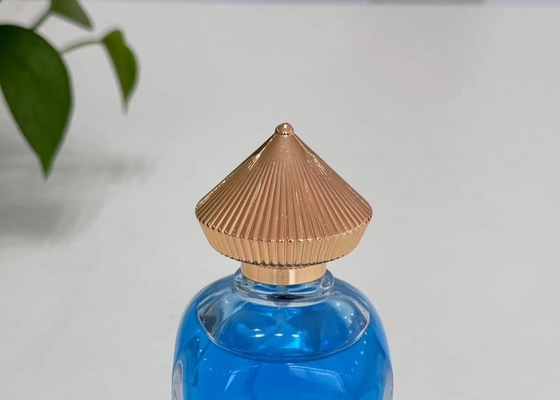 नाम
