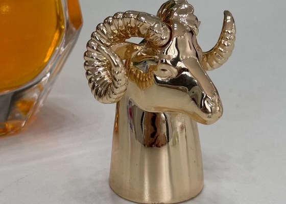नाम