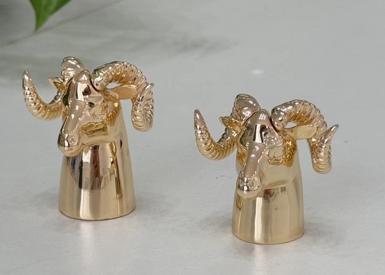 नाम