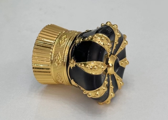 नाम