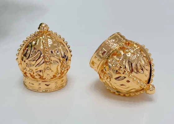 नाम