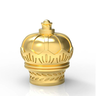 नाम