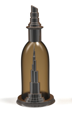नाम