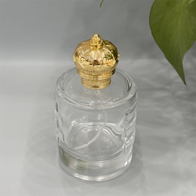 नाम