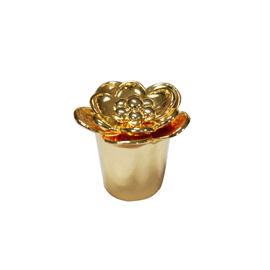 नाम