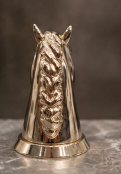 नाम