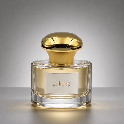 नाम