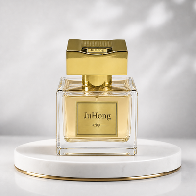 नाम