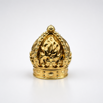 नाम