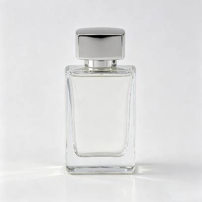 नाम