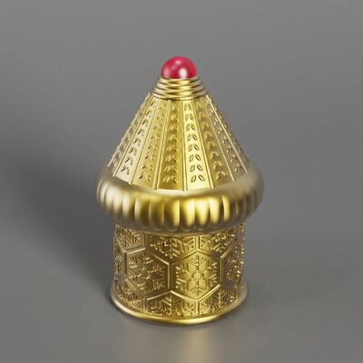 नाम