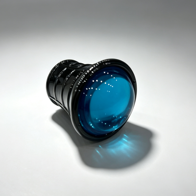 नाम
