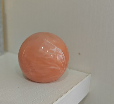 नाम