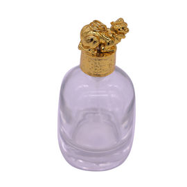 नाम