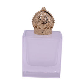 नाम