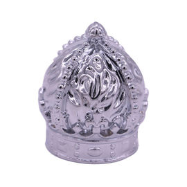 नाम