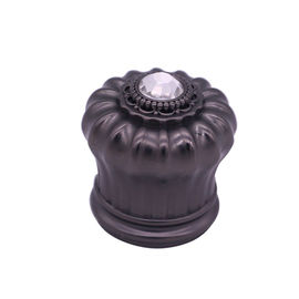 नाम