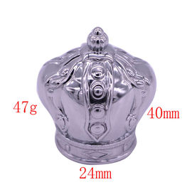 नाम