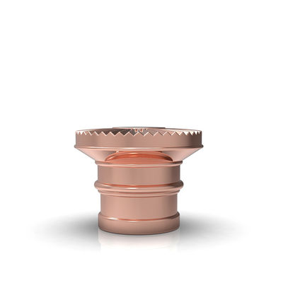 नाम