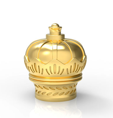 नाम