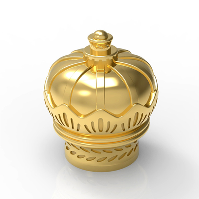 नाम