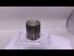 इत्र कैप्स