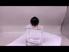 उत्कीर्ण लोगो रंग