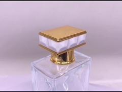 कैप्स दिखा रहा है